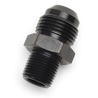 Russell RUS-614022 ADAPTER FITTING 