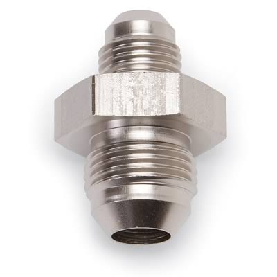 Russell Performance -3 AN to -4 AN Flare Reducer (Endura) thumbnail 2