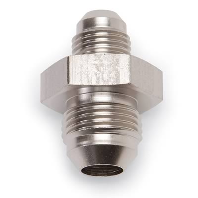 Russell Performance -8 AN to -12 AN Flare Reducer (Endura) thumbnail 2