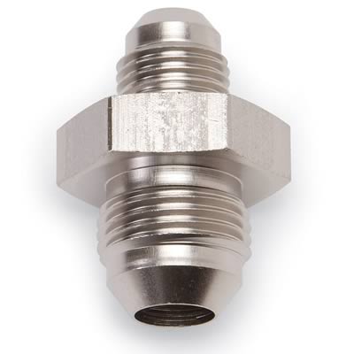 Russell Performance -10 AN to -12 AN Flare Reducer (Endura) thumbnail 2