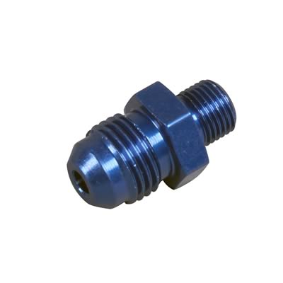 Russell RUS-670481 ADAPTER FITTING 