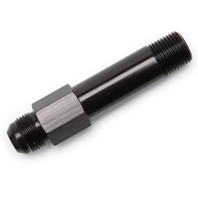 Russell Performance -10 AN to 1/2in NPT Long thumbnail 2