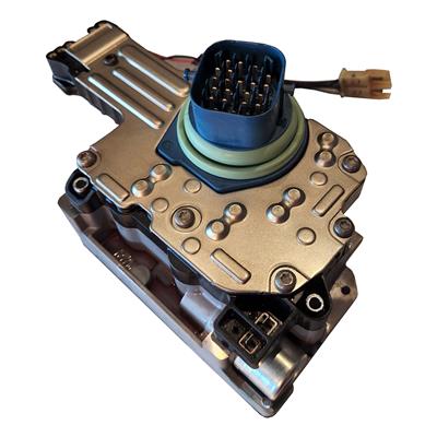 RevMax 68RFE-801B RevMax OEM Solenoid Pack Assemblies | Summit Racing