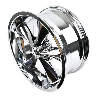 Boyd coddington 2024 slayer wheels