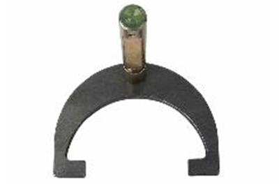Ramsey Winch 276056 Ramsey Winch Replacement Parts | Summit Racing