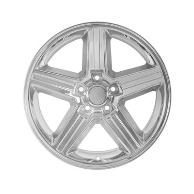 WTB SX24 ホイールセット IRC MIBROX 26インチ Rev Wheels 652C-8834 REV Wheels 652 Series OE Replica Chrome IROC