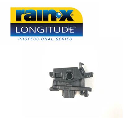 Rain-X 830329E Rain-X Longitude Wiper Arm Adapters | Summit Racing