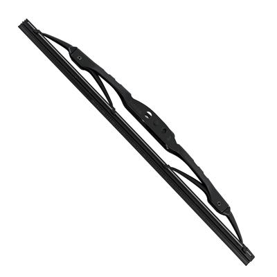 Rain-X 850035 Rain-X RearView Wiper Blades | Summit Racing
