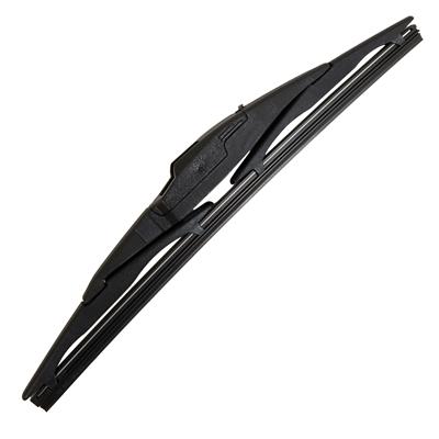 Rain-X 850211 Rain-X RearView Wiper Blades | Summit Racing