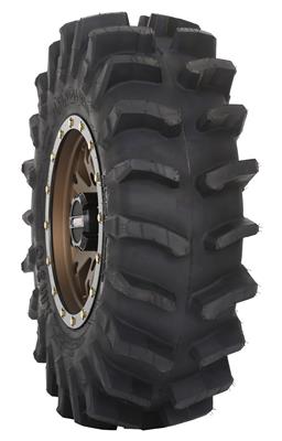 System 3 Offroad 521432 System 3 Off-Road XM310 Tires | Summit Racing