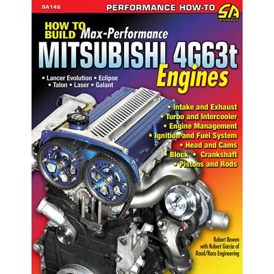 マーガレット2015年3.4号 MD-196458 MD-181680 Carburetor Fit for Mitsubishi 4G63 - MD