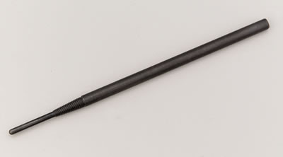 Standard Abrasives 7000148299 Standard Abrasives Porting Mandrels