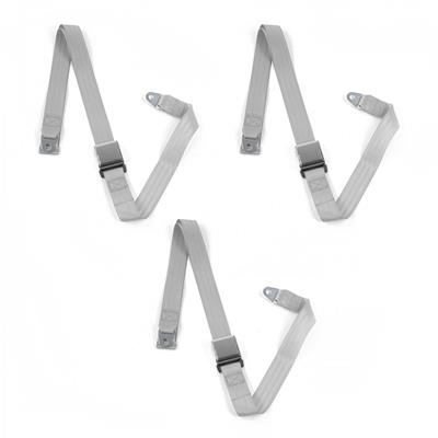 Amazon.com: Bosch 0258986507 Oxygen Sensor : Automotive
