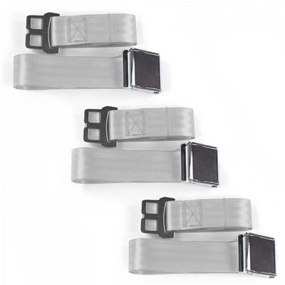 【年中無休】 2-Point SafeTBoy STBCDD88 SafeTBoy Airplane Belts Lap Buckle セキュリティ・セーフティ