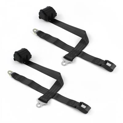 Amazon.com: ACDelco GM Original Equipment 15813556 Rear