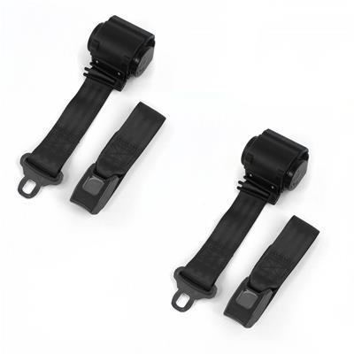 Amazon.com: ACDelco GM Original Equipment 15813556 Rear