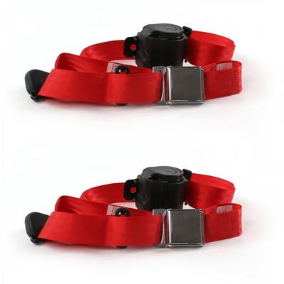 【SNOWBUDS】3g CBP BUDS CBP730mg-LIVELINE Amazon.com: SAMSUNG Galaxy Buds-Live Active Noise-Cancelling
