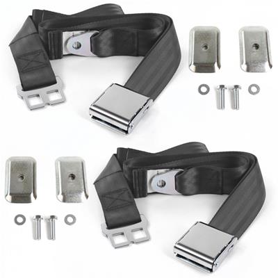 史上最も激安 SafeTBoy Belts Lap Buckle Airplane 2-Point SafeTBoy STBD20E9 カードファイト!! ヴァンガード
