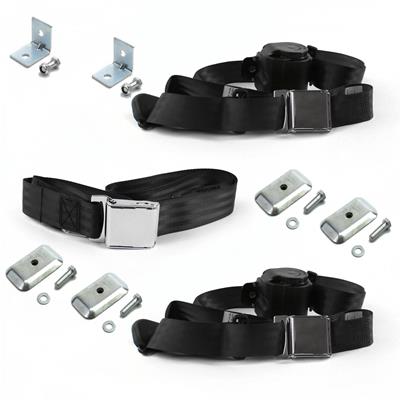 【SNOWBUDS】3g CBP BUDS CBP730mg-LIVELINE Multidyne SB-3G-FTX-ST SilverBullet Mini 3G HD/SDI Fiber