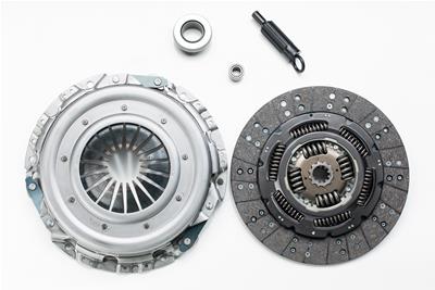 South Bend Clutch K07016-HD South Bend Clutch Stage 1 Heavy-Duty