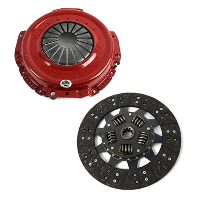 South Bend Clutch K07092-HD South Bend Clutch Stage 1 Heavy-Duty