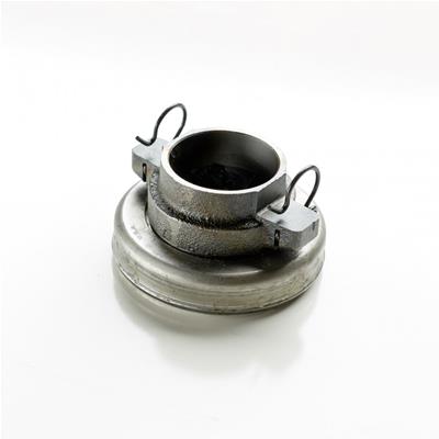 7.3 throwout bearing