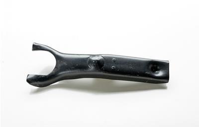 South Bend Clutch T904 - RELEASE FORK W/O PIVOT BALL