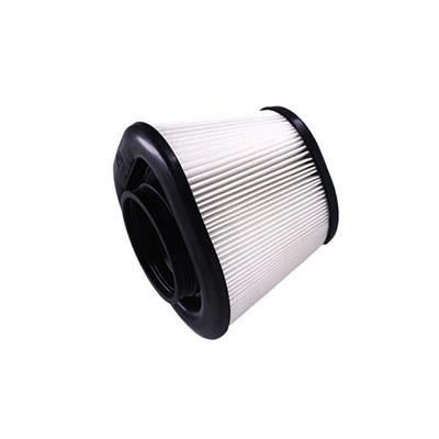 - KF-1037 Cotton Cleanable S/&B Filters Replacement Air Filter
