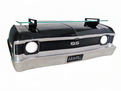 sbl-7580-200_kz.jpg