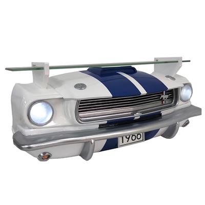 ジェル様 リクエストセット 差し替え式災害対策セット（待機～帰宅）｜キングジム公式オンライン