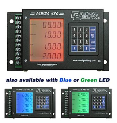 Biondo Mega 450 Wiring Diagram - Wiring Diagram