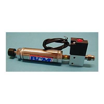 free shipping on orders over 99 at summit racing biondo air shifter solenoids pb cylsol