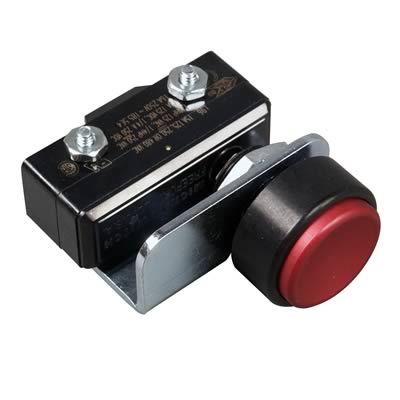 デビリッシュ~ボールバウンダー~ o7r6kf1 Double O” Button, Ultra Quick – Biondo Racing