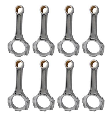 SCAT Engine Components 2-ICR5955-912 Scat Pro Stock I-Beam
