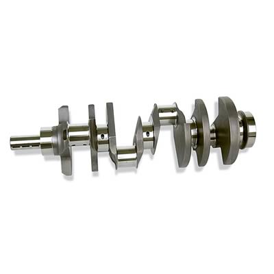 SCAT Engine Components 4-351W-3500-6000 Scat Forged Standard