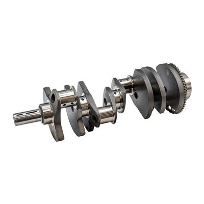 正規品 sca-4ls140065c.jpg 果物