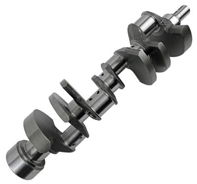 sca-935050l_jg.jpg