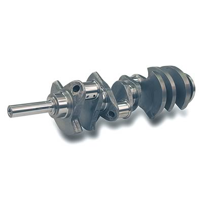 SCAT Engine Components 9-460-4300-6700-2200 Scat Series 9000 Cast