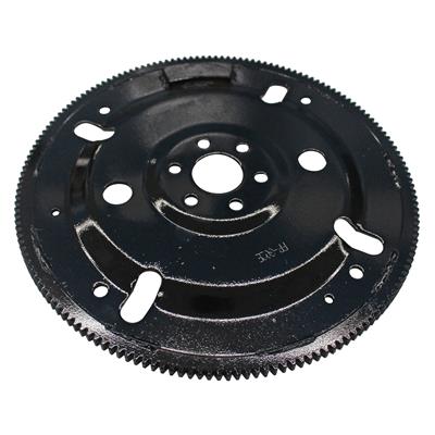 SCAT Engine Components FP-302E-SFI Scat Flexplates | Summit Racing