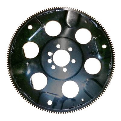 SCAT Engine Components FP-350L-153 Scat Flexplates | Summit Racing