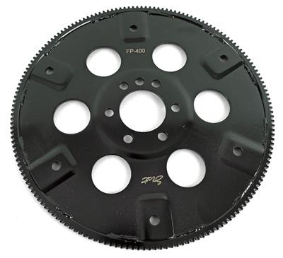 sca-fp-400.jpg