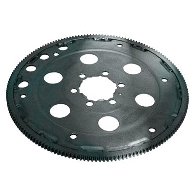 SCAT Engine Components FP-455 Scat Flexplates | Summit Racing
