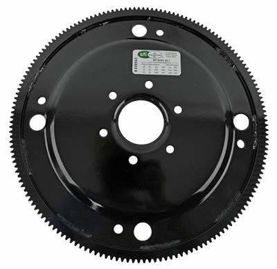 sca-fp-460a-sfi_dc.jpg
