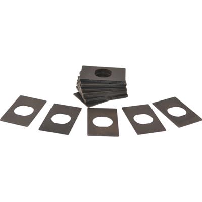 Turn Signal Switch IAP//Kuhltek Motorwerks 311953513B