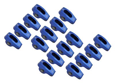 c.e cavempt スカーフ　スケシン Cave Canem Silk Twill Scarf 90 – Sabina Savage