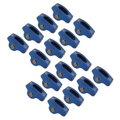 Scorpion Race Series Rocker Arms