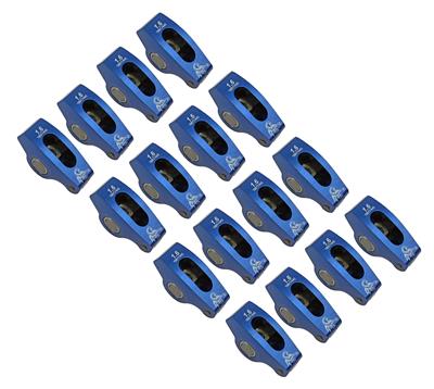 c.e cavempt スカーフ　スケシン c.e cavempt スカーフ スケシン c.e cavempt スカーフ スケシン C.E