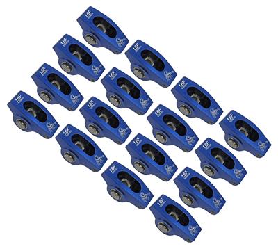 Scorpion Racing Products SCP3018 Scorpion Endurance Series Rocker