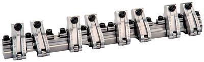 Scorpion Racing 3500 1.5 SBC 23 Head Shaft Mount Endurance Set of 16 Scorpion Racing 3500 1.5 SBC 23 Head Shaft Mount Endurance Set of 16