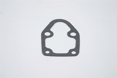SCE AccuSeal E Intake Gaskets 11107-10 Manifold Gaskets, E, Composite, Rectangular Port, Fits Brodix -12 Series 15 degree Heads, Chevrolet, Small Block, Set of 20